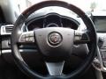 Imperial Blue - SRX 4 V6 AWD Photo No. 18