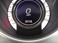 Imperial Blue - SRX 4 V6 AWD Photo No. 20