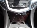 Imperial Blue - SRX 4 V6 AWD Photo No. 26