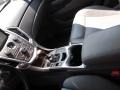 Imperial Blue - SRX 4 V6 AWD Photo No. 27