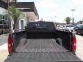 Desert Brown Metallic - Silverado 1500 LT Extended Cab Photo No. 4