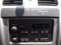 Audio System of 2008 Canyon SL Extended Cab