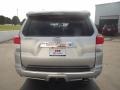 2012 Classic Silver Metallic Toyota 4Runner Limited  photo #6