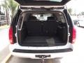 Summit White - Yukon XL SLT Photo No. 4