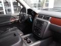 Summit White - Yukon XL SLT Photo No. 6