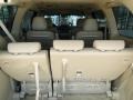 2010 Taffeta White Honda Odyssey EX-L  photo #27