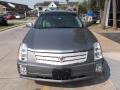 Silver Smoke - SRX V6 Photo No. 2
