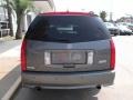 Silver Smoke - SRX V6 Photo No. 3