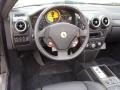 Yellow Modena - F430 Spider Photo No. 9