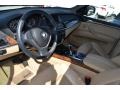 Alpine White - X5 xDrive48i Photo No. 4