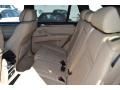 Alpine White - X5 xDrive48i Photo No. 6