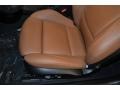 2008 Jet Black BMW 3 Series 335i Convertible  photo #15