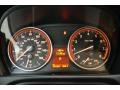 2008 Jet Black BMW 3 Series 335i Convertible  photo #20