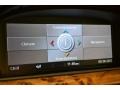 2008 Jet Black BMW 3 Series 335i Convertible  photo #22