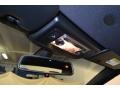 2008 Jet Black BMW 3 Series 335i Convertible  photo #25
