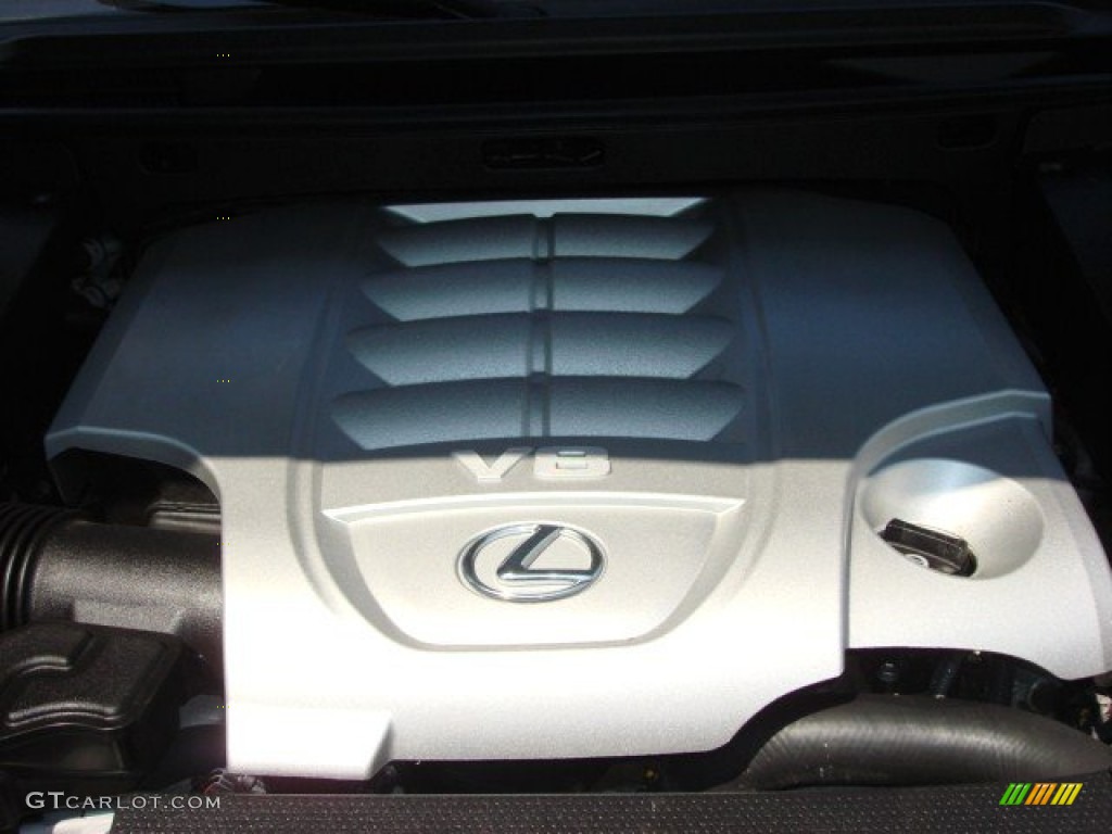 2008-lexus-lx-570-engine-photos-gtcarlot