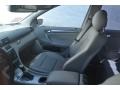 Iridium Silver Metallic - C 230 Kompressor Sedan Photo No. 5