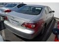 Millennium Silver Metallic - ES 300 Photo No. 3