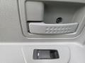 Bright Silver Metallic - Dakota Big Horn Crew Cab Photo No. 7