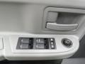 Bright Silver Metallic - Dakota Big Horn Crew Cab Photo No. 11