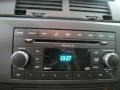 Bright Silver Metallic - Dakota Big Horn Crew Cab Photo No. 14