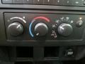 Bright Silver Metallic - Dakota Big Horn Crew Cab Photo No. 15
