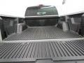 Bright Silver Metallic - Dakota Big Horn Crew Cab Photo No. 22