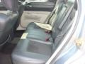 2006 Silver Steel Metallic Dodge Charger R/T  photo #10