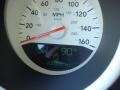 2006 Silver Steel Metallic Dodge Charger R/T  photo #12