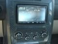 2006 Silver Steel Metallic Dodge Charger R/T  photo #14