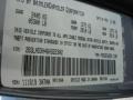 2006 Silver Steel Metallic Dodge Charger R/T  photo #20