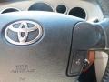 2007 Slate Metallic Toyota Tundra Limited Double Cab 4x4  photo #21
