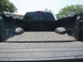 2007 Slate Metallic Toyota Tundra Limited Double Cab 4x4  photo #28