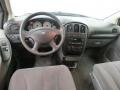 2006 Magnesium Pearl Dodge Grand Caravan SE  photo #5