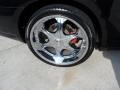 Brilliant Black Crystal Pearl - Charger R/T Photo No. 14