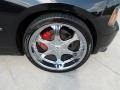 Brilliant Black Crystal Pearl - Charger R/T Photo No. 15