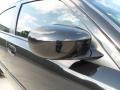 Brilliant Black Crystal Pearl - Charger R/T Photo No. 17