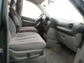 2006 Magnesium Pearl Dodge Grand Caravan SE  photo #18