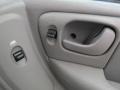 2006 Magnesium Pearl Dodge Grand Caravan SE  photo #19