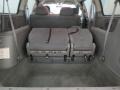 2006 Magnesium Pearl Dodge Grand Caravan SE  photo #21