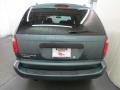 2006 Magnesium Pearl Dodge Grand Caravan SE  photo #22