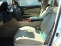 Cashmere Interior Photo for 2006 Lexus GS #65795822