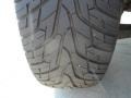 Blue Flame Metallic - F150 STX Regular Cab Photo No. 12