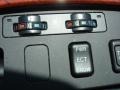 Cashmere Controls Photo for 2006 Lexus GS #65795935