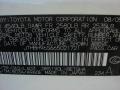 062: Crystal White 2006 Lexus GS 300 Color Code