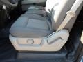 Blue Flame Metallic - F150 STX Regular Cab Photo No. 28