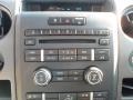 Blue Flame Metallic - F150 STX Regular Cab Photo No. 30
