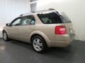 2005 Pueblo Gold Metallic Ford Freestyle Limited AWD  photo #33