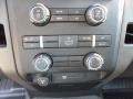 2009 Blue Flame Metallic Ford F150 STX Regular Cab  photo #31