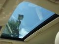 Black Sapphire Pearl - LS 460 Photo No. 12